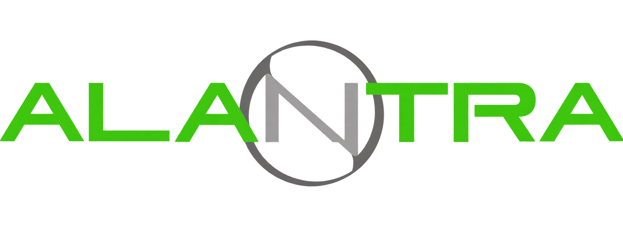 Alantra Limited