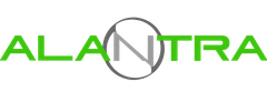 Alantra Limited
